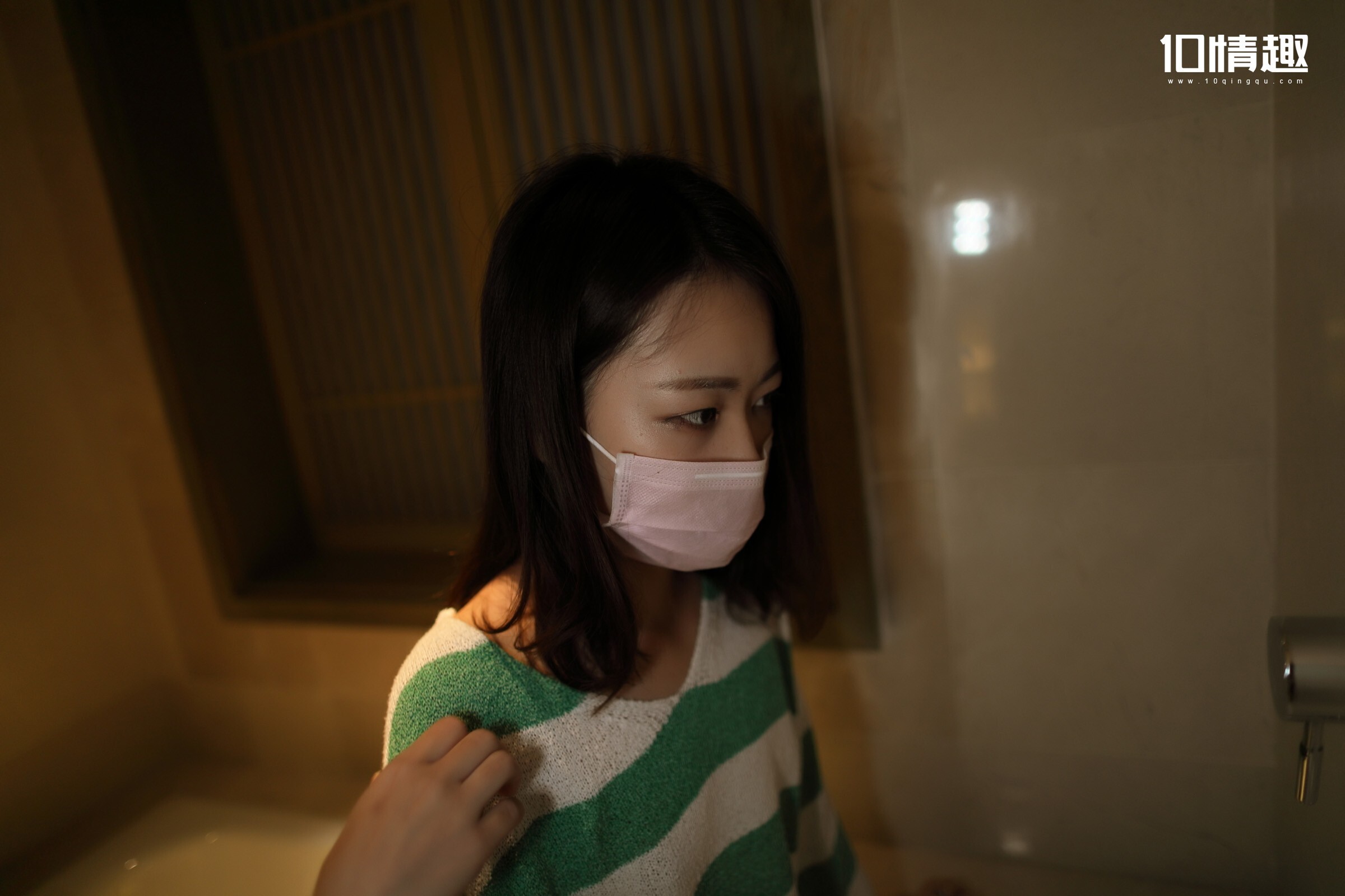 [Rs]KZ系列 2017.10.12 NO.487